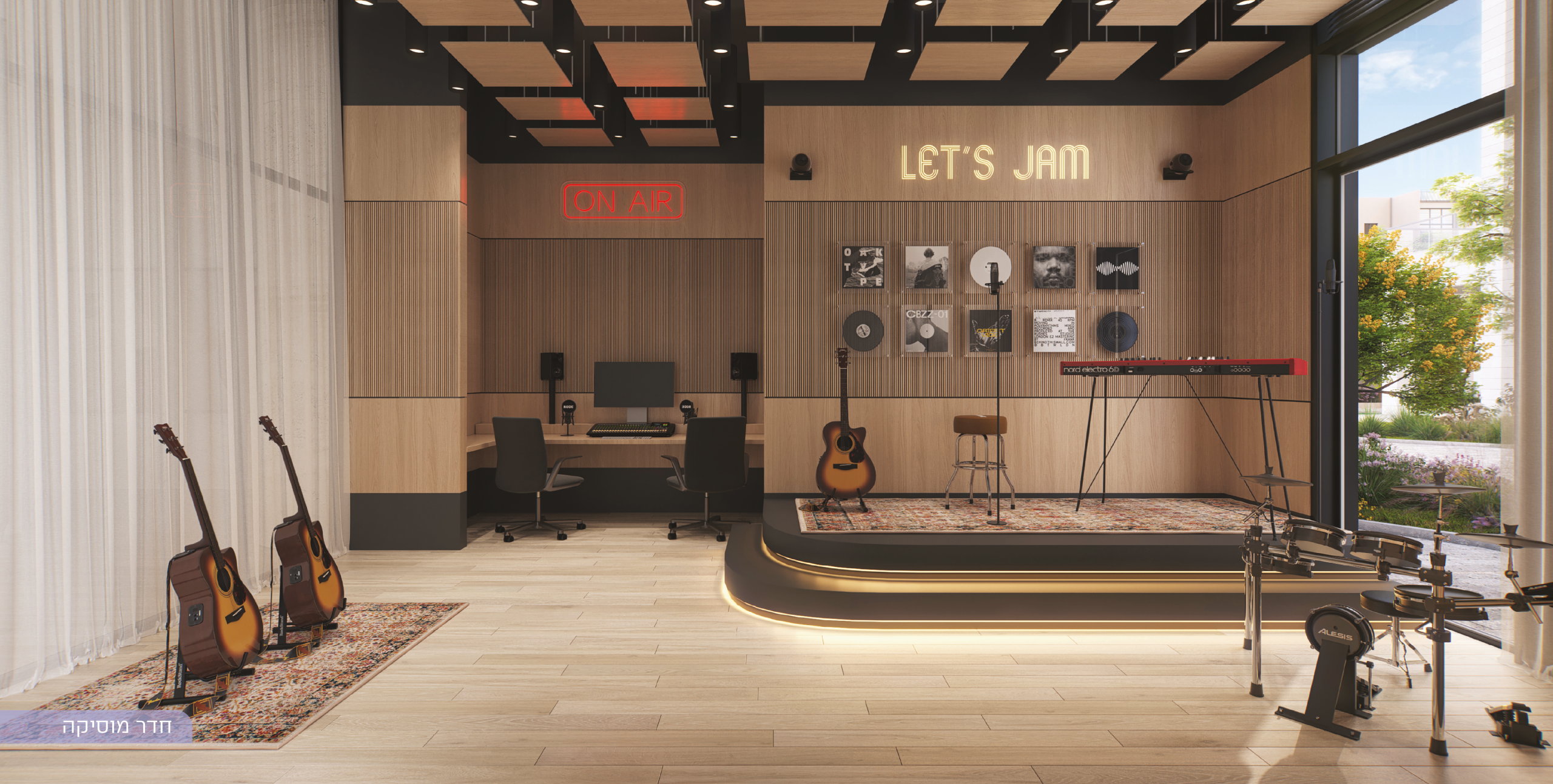 13B_Enav_Moaliber_Images_PNG.icndd2