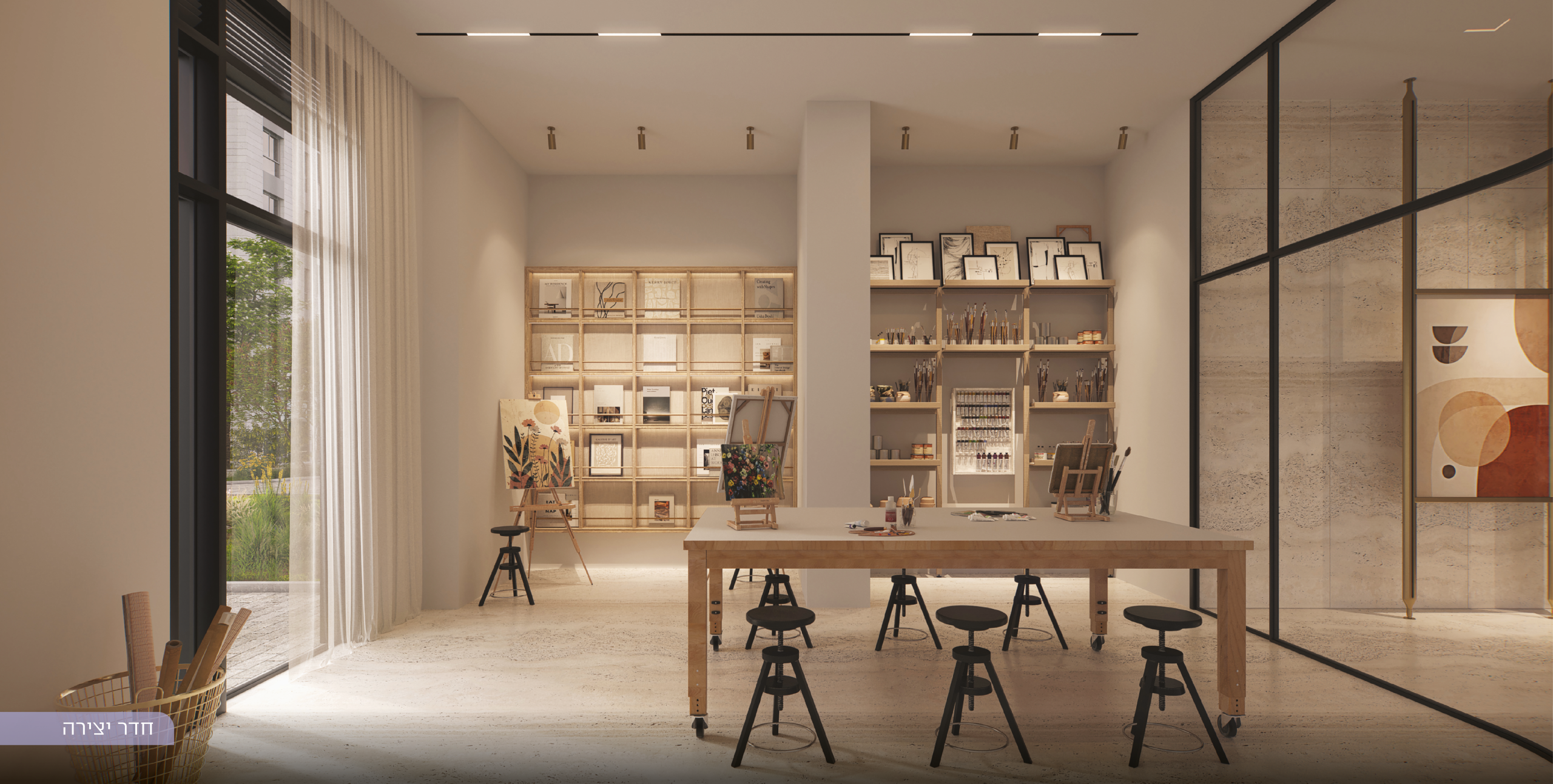 13B_Enav_Moaliber_Images_PNG.icndd3