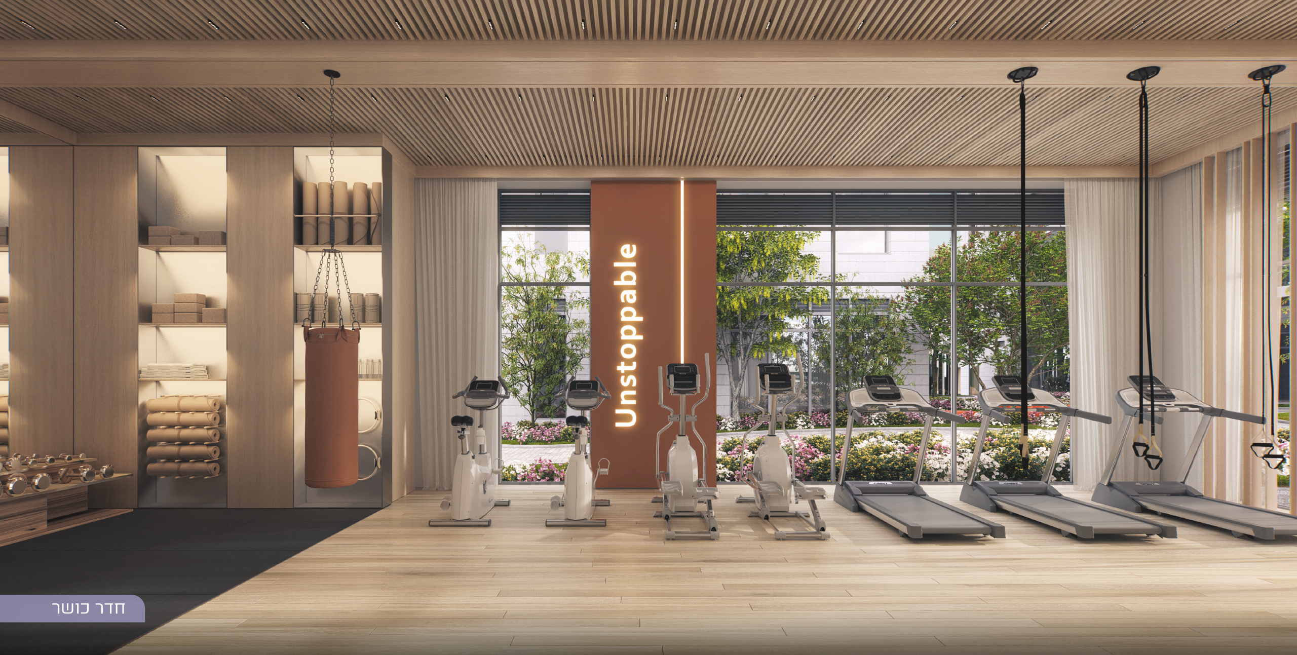 13B_Enav_Moaliber_Images_PNG.icndd5