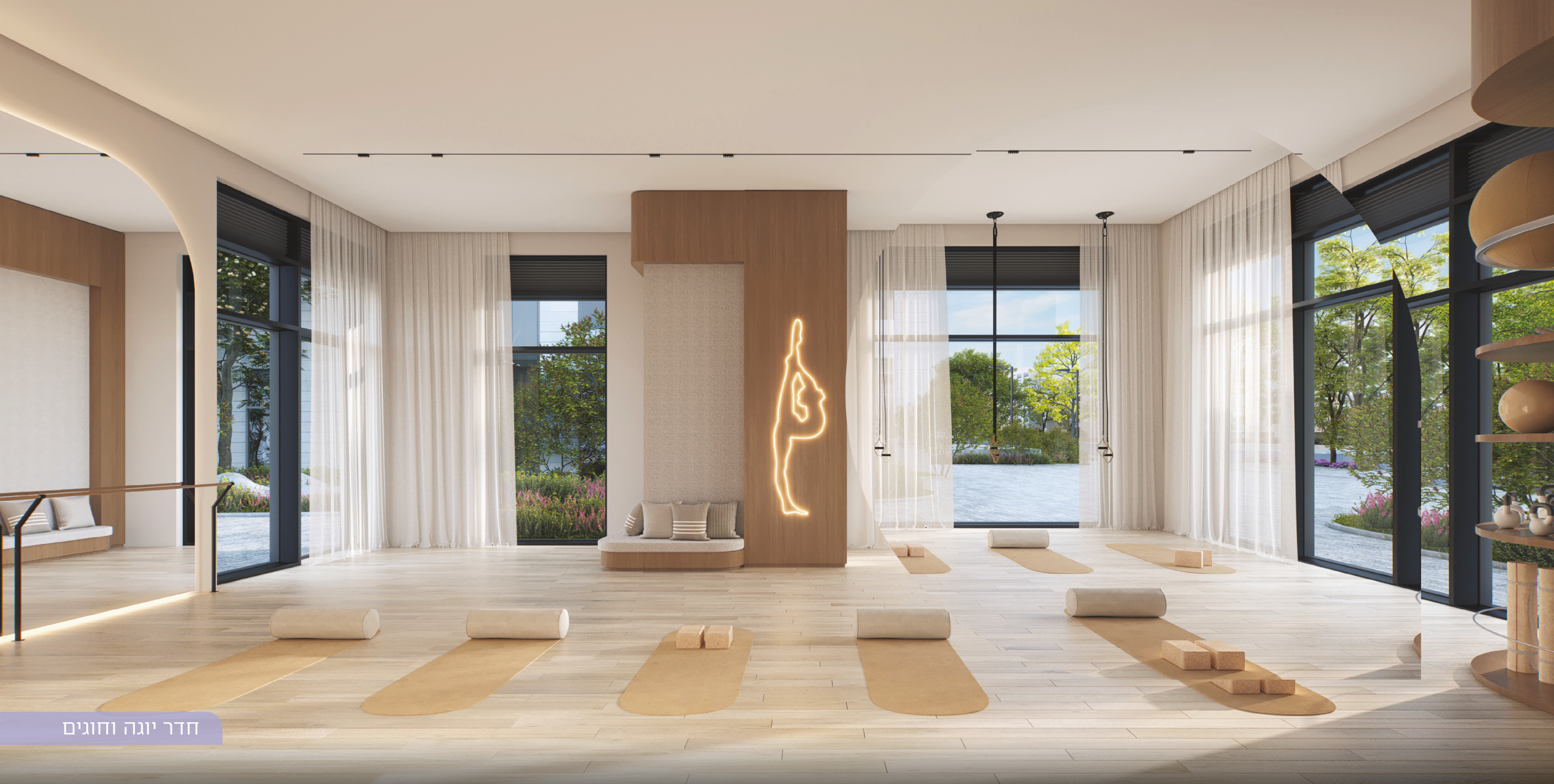 13B_Enav_Moaliber_Images_PNG.icndd6