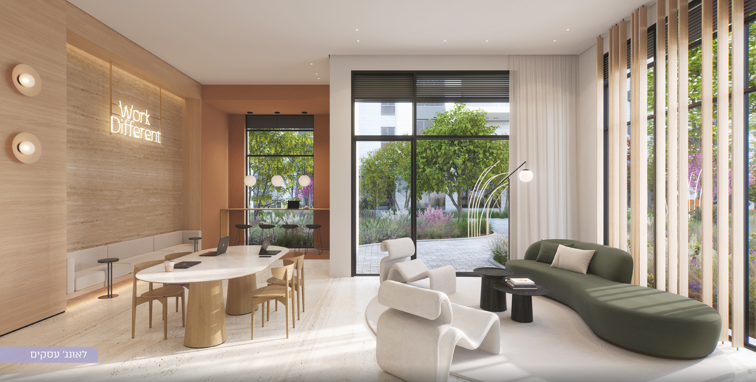 13B_Enav_Moaliber_Images_PNG.icndd7