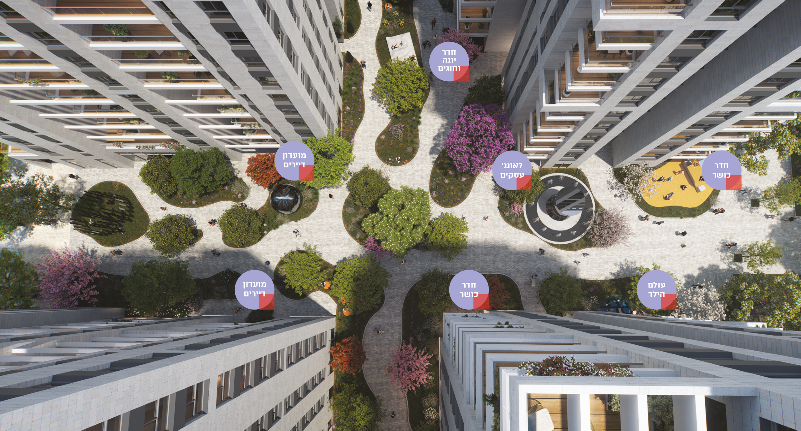 13B_Enav_Moaliber_Images_PNG.icndd