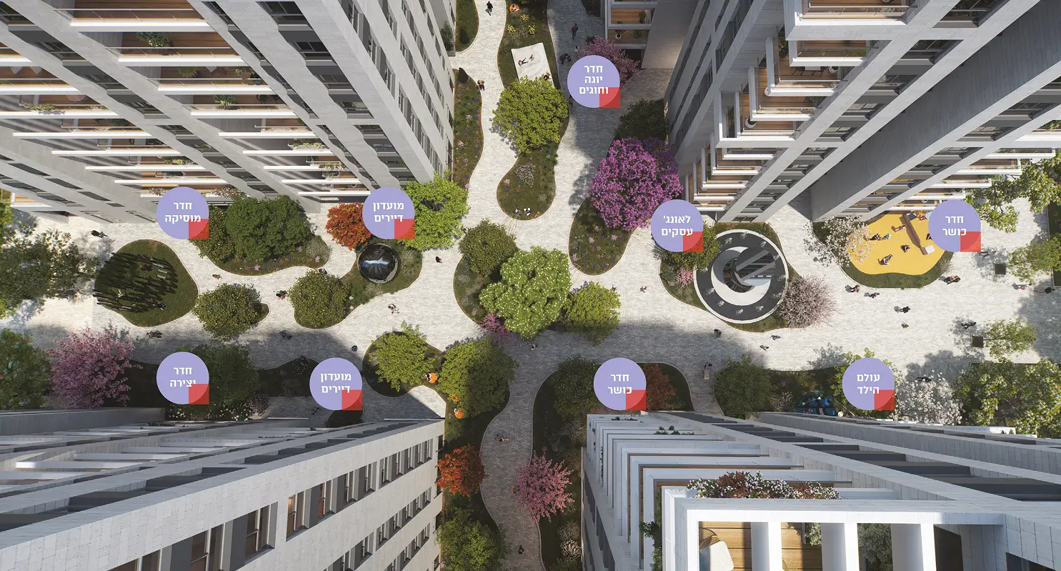 13B_Enav_Moaliber_Images_PNG.icndd 1 (1)